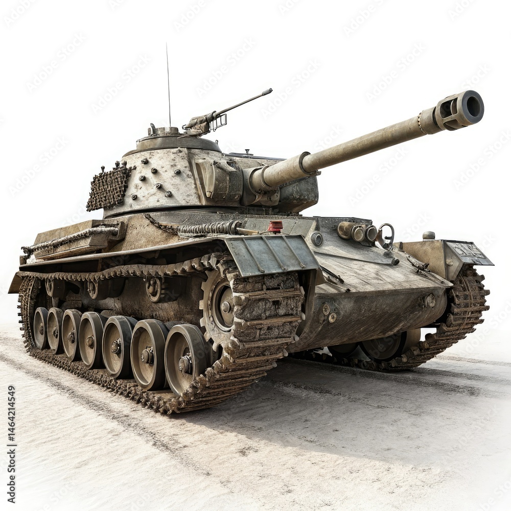 russian military tank russian military tank