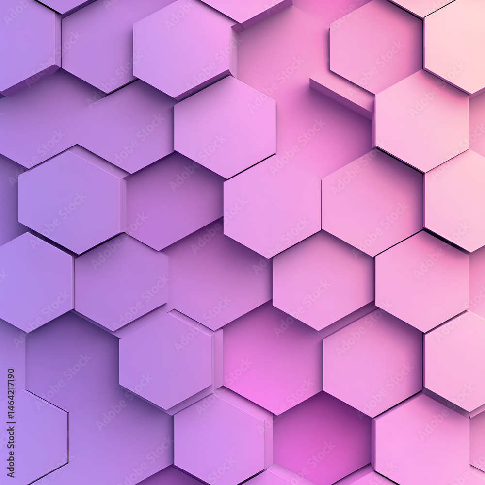 Dynamic hexagonal patterns abstract art digital design vibrant colors close-up modern aesthetics Dynamic hexagonal patterns abstract art digital design vibrant colors close-up modern aesthetics