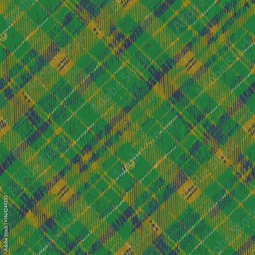 tartan, tartan plaid, tartan white, tartan background, tartan pattern, tartan seamless, tartan blue green, tartan stewart, tartan blue, pattern, tartan red, celtic plaid, golf plaid, blue tartan, tart