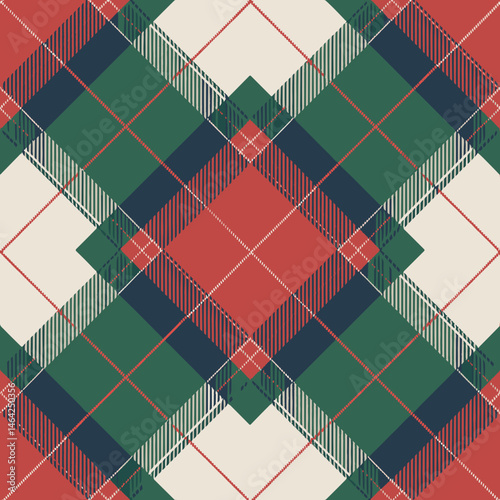 tartan, tartan plaid, tartan white, tartan background, tartan pattern, tartan seamless, tartan blue green, tartan stewart, tartan blue, pattern, tartan red, celtic plaid, golf plaid, blue tartan, tart