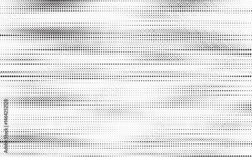 Black and White Square Dots Background. Diagonal, oblique, slanting dots lines, stripes geometric vector pattern. Abstract halftone texture and background. Vector illustration.