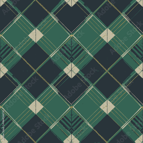 tartan, tartan plaid, tartan white, tartan background, tartan pattern, tartan seamless, tartan blue green, tartan stewart, tartan blue, pattern, tartan red, celtic plaid, golf plaid, blue tartan, tart
