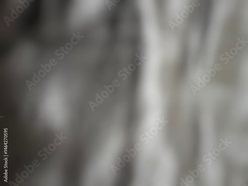 black and white background, black background, dark texture, abstract background, blurred background, black fabric texture, dark abstract, minimal background, soft focus, luxury background, modern text