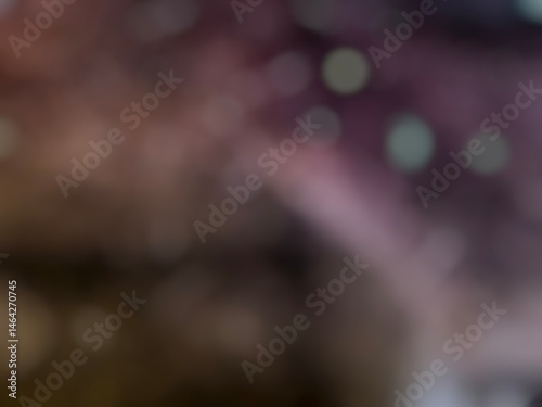 blurred motion blur, purple blur image, abstract image, purple black blur image, purple background mixed with black image, blurred background image, glowing white, stars, black and white light.