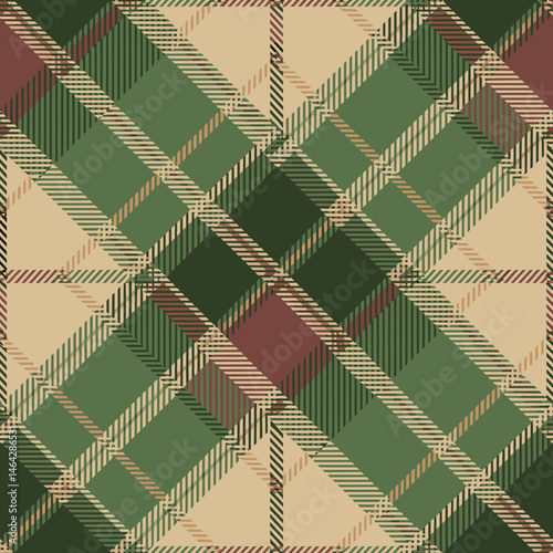 tartan, tartan plaid, tartan white, tartan background, tartan pattern, tartan seamless, tartan blue green, tartan stewart, tartan blue, pattern, tartan red, celtic plaid, golf plaid, blue tartan, tart