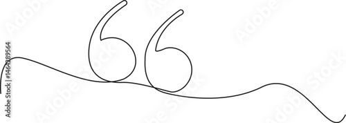 Continuous one line drawing of Wireless Earbuds
Elegant Hand-Free Air Buds in Continuous Line Art
Modern, Artistic Tech Sketch for Branding & Design, vector illustration.