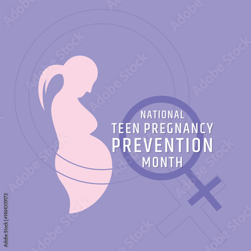 National Stroke Awareness Month, observed annually in May in the United States, is a dedicated time to increase public awareness about stroke.