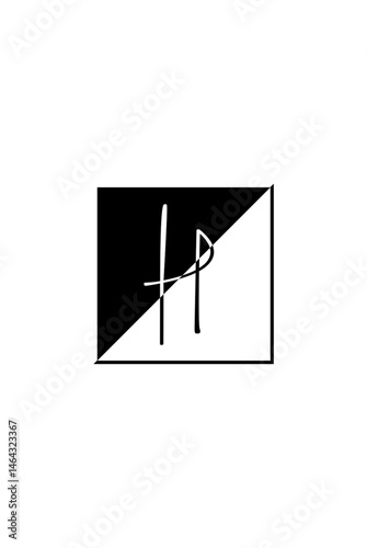 HP.eps