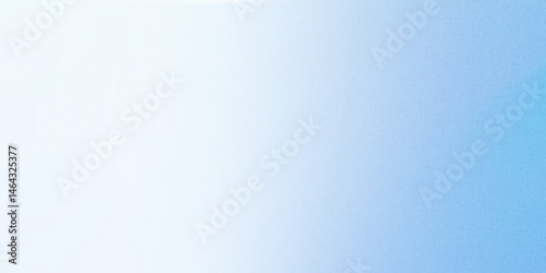 Abstract blue gradient background featuring soft color transitions and modern digital design