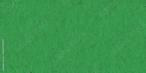 Jade green texture Background, grainy gradient noise backdrop