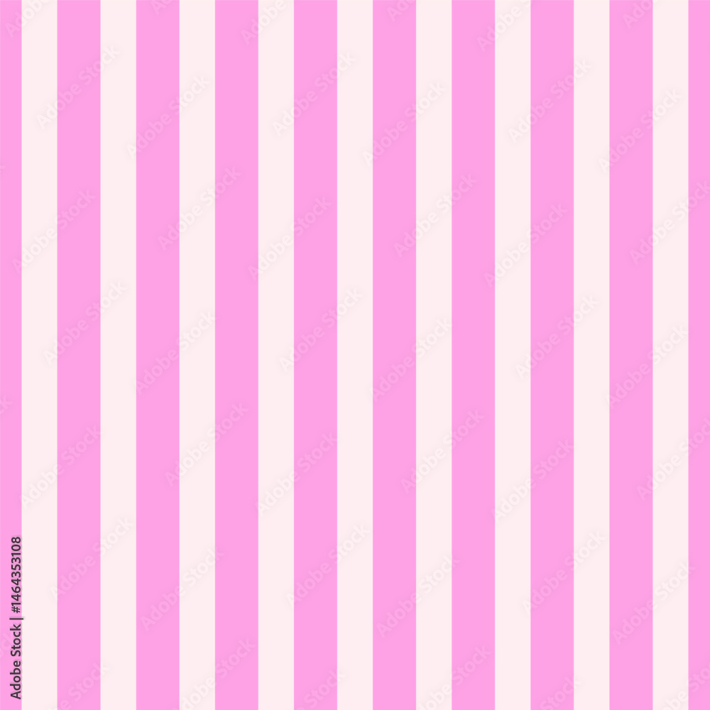 Coquette Pink Stripes Seamless Pattern. Geometric Soft Blush Stripes in a Delicate and Feminine Aesthetic. Perfect for Scrapbooking, Stationery, Gift Wrap, or Romantic Backgrounds. Coquette Pink Stripes Seamless Pattern. Geometric Soft Blush Stripes in a Delicate and Feminine Aesthetic. Perfect for Scrapbooking, Stationery, Gift Wrap, or Romantic Backgrounds.