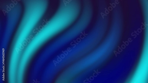 abstract blue background