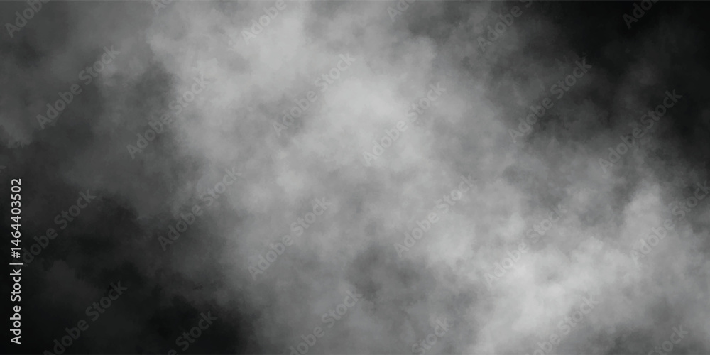 Cloud-Like Smoke Texture with Gentle Grayscale Gradient
Cloud-Like Smoke Texture with Gentle Grayscale Gradient