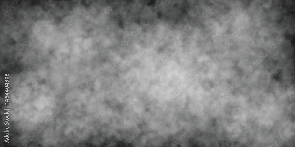 Minimalist Fog Overlay with Soft Black and White Tones
Minimalist Fog Overlay with Soft Black and White Tones