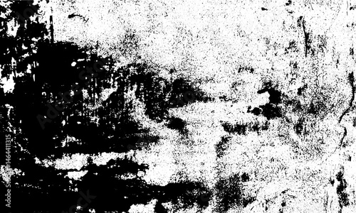 Wallpaper Mural Wall distressed texture background. grunge concrete overlay texture, back flat subway concrete stone table floor concept surreal granite quarry stucco surface background grunge pattern. Torontodigital.ca