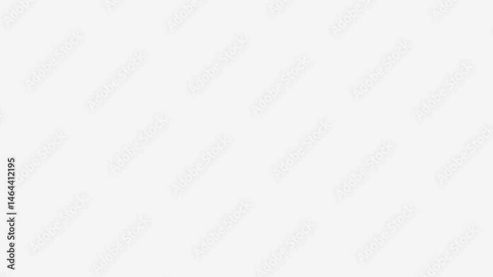 Minimalist Globe Icon with Blank Rectangle for Website or App Design Minimalist Globe Icon with Blank Rectangle for Website or App Design