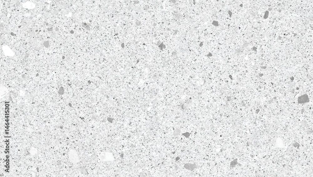 Abstract White and Gray Textured Background Abstract White and Gray Textured Background