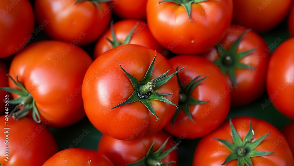 Rotten Tomatoes with Wrinkled Skin Rotten Tomatoes with Wrinkled Skin