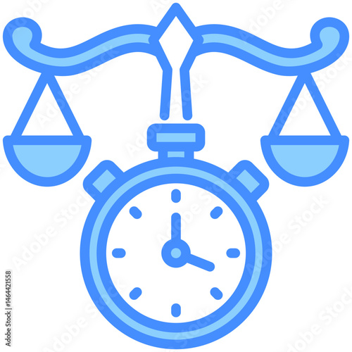 Limitation Icon