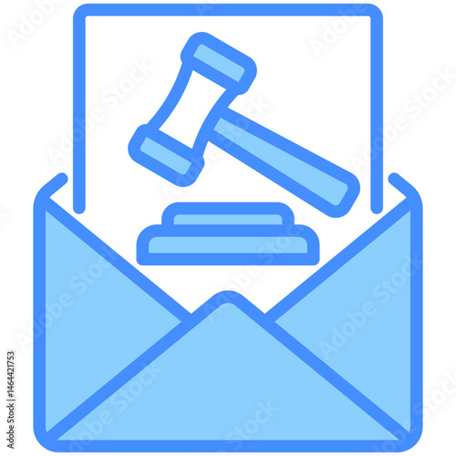 Notice Icon