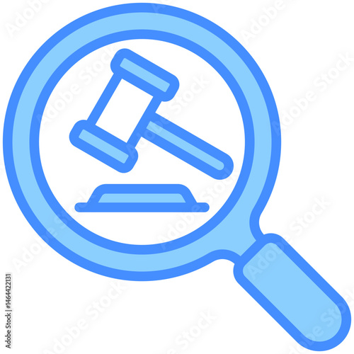 Review Icon