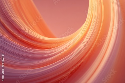 abstract swirling patterns in shades of vibrant color create dynamic and visually striking backdrop suggesting sense