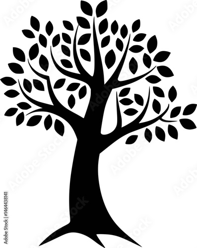 Family tree svg, Family reunion svg, Family tree cricut, Tree of life svg, Split monogram svg, Family tree png files
SVG Family Tree and a bunch of Nuts Cricut svg file Silouette dxf file Grandparent 