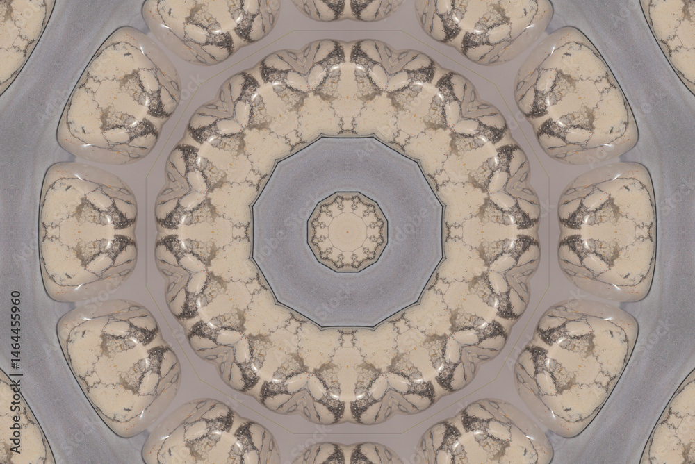 Kaleidokopie