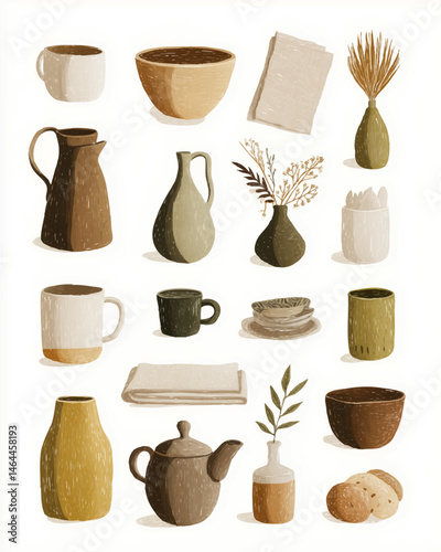 Adobe Illustrator Artwork