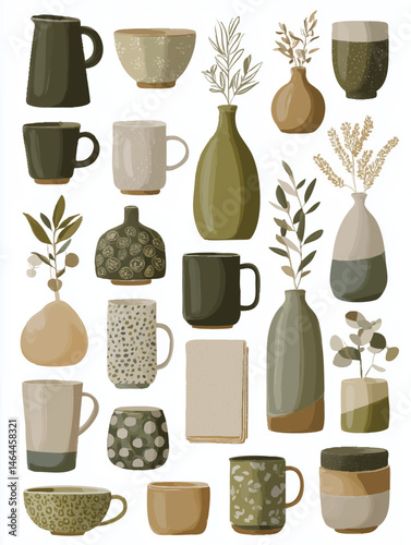 Adobe Illustrator Artwork