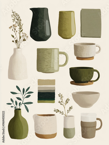 Adobe Illustrator Artwork