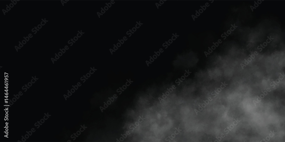 Light and Dark Fog Texture in Monochrome Tones for Digital Art
Light and Dark Fog Texture in Monochrome Tones for Digital Art