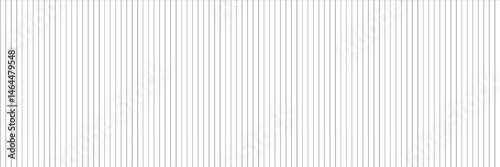 Slash line. Border with diagonal lines. Angle of tilt stripes. Black pattern of footer isolated vector on white background.