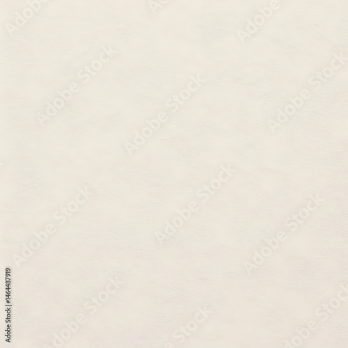 Minimal Paper Texture