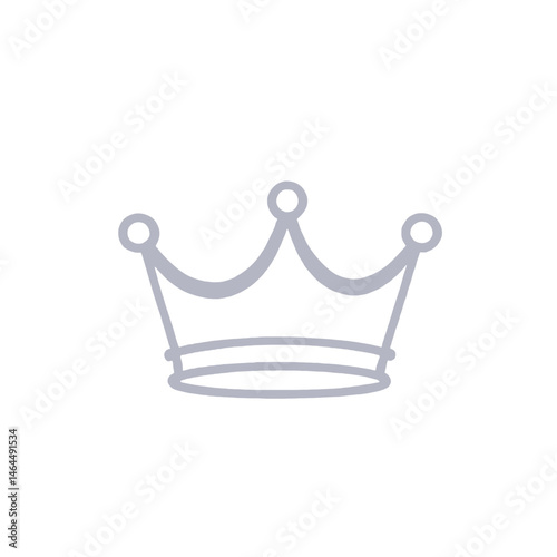 Crown_Drawing_Illustration_Symbol_Icon_Tiara_Royalty