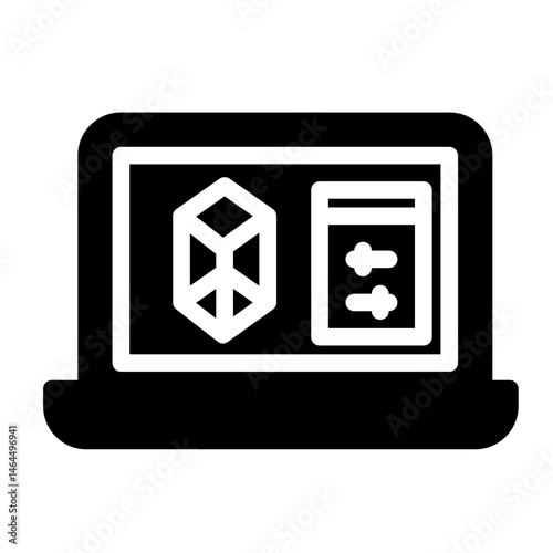 CAD Software