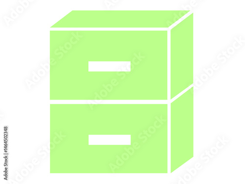 収納箱