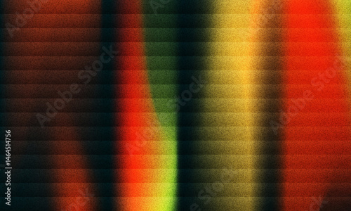 gradient background with rough texture	