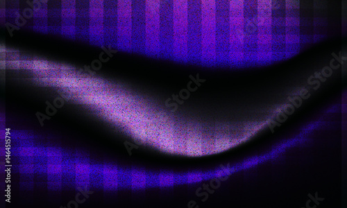 gradient background with rough texture	