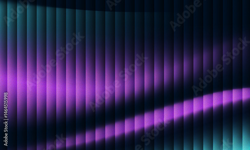 gradient background with rough texture	