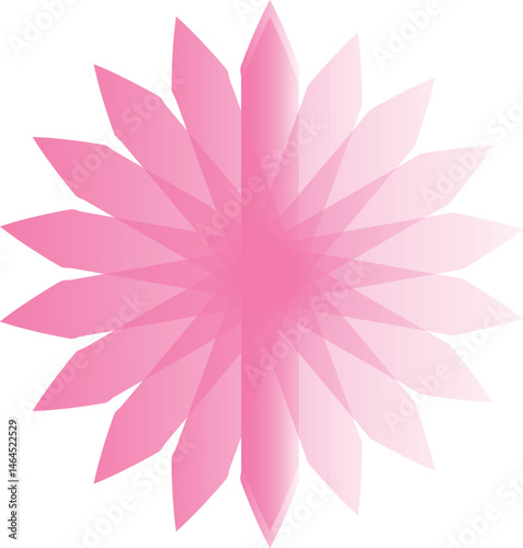 Flowar Plant Stock Photos -free ...