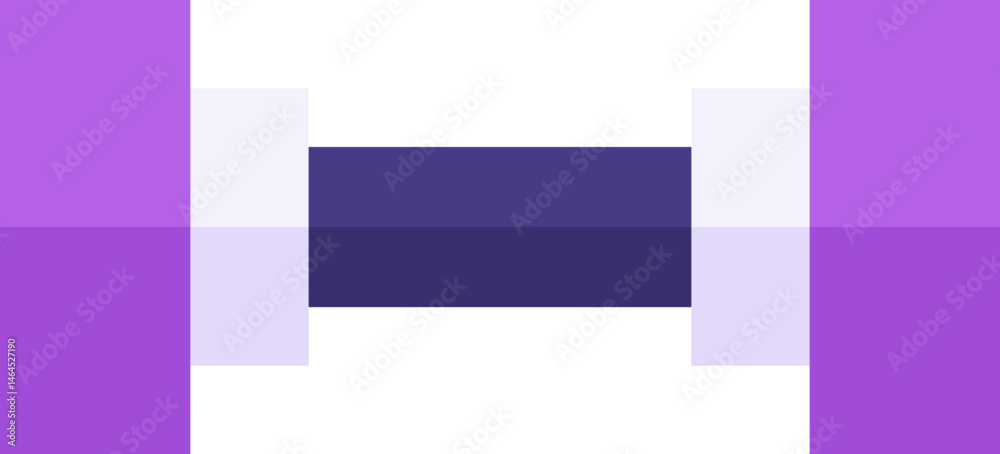 weight illustration on a white background weight illustration on a white background