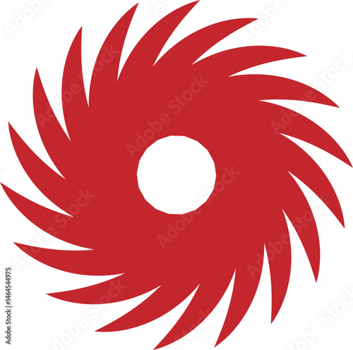 Flowar Images - Free D ...