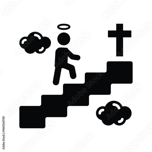 Afterlife icon