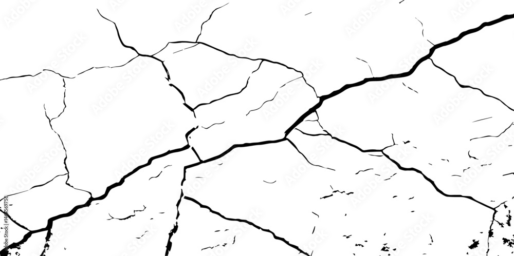 Dry Soil Reveals the Deep Impact of Time, Erosion, and the Relentless Passage of Weathering Forces.The Story of Earth’s Broken Surface: A Cinematic Exploration of Grunge Textures as the Cracked, Dry Soil Reveals the Deep Impact of Time, Erosion, and the Relentless Passage of Weathering Forces.The Story of Earth’s Broken Surface: A Cinematic Exploration of Grunge Textures as the Cracked,