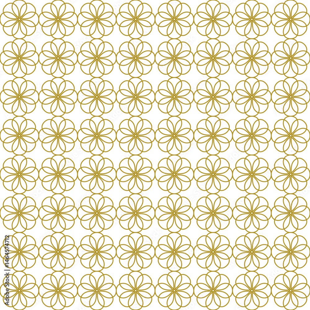 MOROCCO ORNAMENTAL PATTERN TEXTURE BACKGROUND VECTOR MOROCCO ORNAMENTAL PATTERN TEXTURE BACKGROUND VECTOR