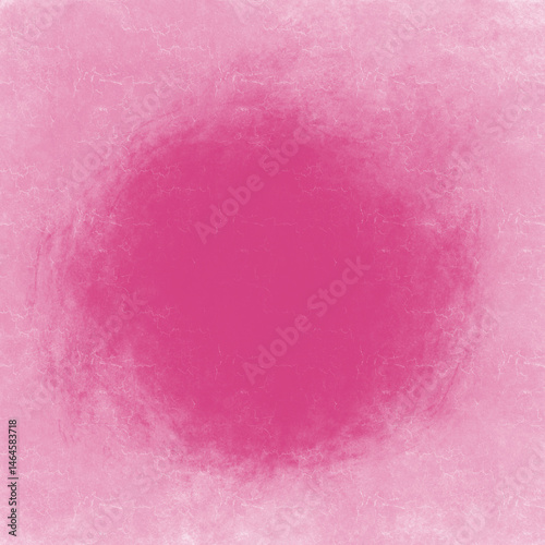 abstract watercolor background