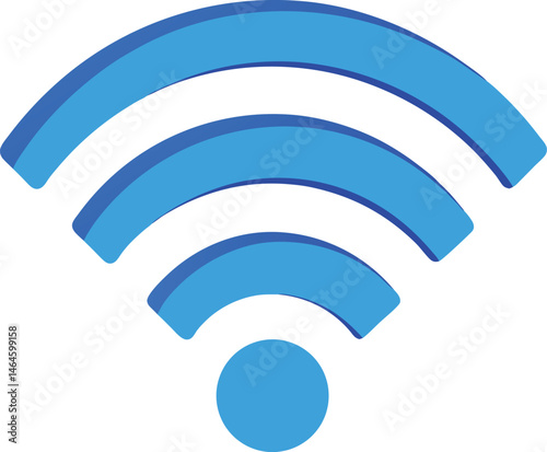 wi fi icon