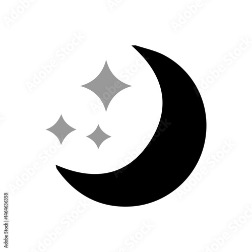 good sleep icon