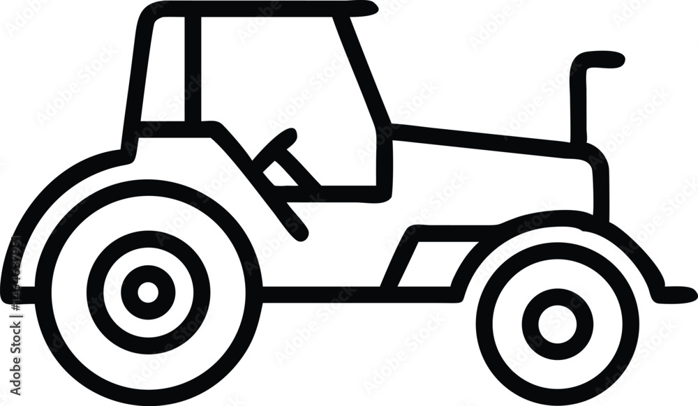 Kubota M7 Series Tractors for Advanced Agricultural Work and Field Performance Kubota M7 Series Tractors for Advanced Agricultural Work and Field Performance